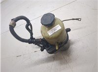 51758RT Насос электрический усилителя руля Opel Astra G 1998-2005 20094544 #1