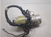 51758RT Насос электрический усилителя руля Opel Astra G 1998-2005 20094544 #2