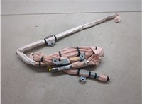 GHK157KN0C Подушка безопасности боковая (шторка) Mazda 6 (GJ) 2012-2018 20094551 #4