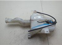 1213407, 1S7117618AC Бачок омывателя Ford Mondeo 3 2000-2007 20094552 #4