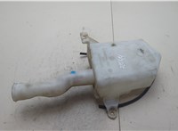 1213407, 1S7117618AC Бачок омывателя Ford Mondeo 3 2000-2007 20094552 #5