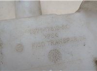 1213407, 1S7117618AC Бачок омывателя Ford Mondeo 3 2000-2007 20094552 #6
