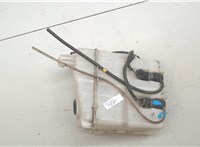 8531544090 Бачок омывателя Toyota Avensis Verso 20094557 #4