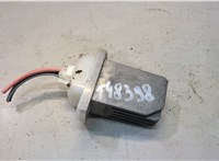  Сопротивление отопителя (моторчика печки) Nissan Note E12 2012- 20094593 #1