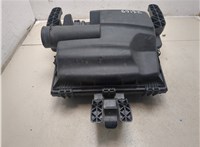 2175243, CC119600CK Корпус воздушного фильтра Ford Transit (Tourneo) Custom 2014- 20094598 #9
