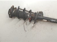 1K0413031AT Амортизатор подвески Audi A3 (8P) 2008-2013 20094600 #4