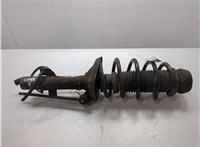 8N0413031M Амортизатор подвески Audi TT (8N) 1998-2006 20094611 #5