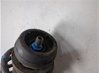 8N0413031M Амортизатор подвески Audi TT (8N) 1998-2006 20094611 #6