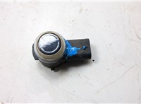 A00090555049999 Датчик парктроника Mercedes CLS C218 2011-2017 20094631 #1