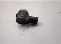 A00090555049999 Датчик парктроника Mercedes CLS C218 2011-2017 20094631 #2