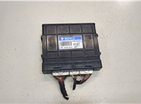 9544039725 Блок управления АКПП / КПП Hyundai Tucson 1 2004-2009 20094646 #1