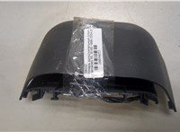 A1638200156 Фонарь дополнительный (стоп-сигнал) Mercedes ML W163 1998-2004 20094653 #3