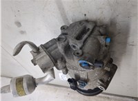 13377057, 13335253, 13385464, 13346494 Компрессор кондиционера Opel Astra J 2010-2017 20094684 #2