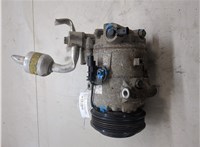 13377057, 13335253, 13385464, 13346494 Компрессор кондиционера Opel Astra J 2010-2017 20094684 #9