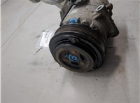 13377057, 13335253, 13385464, 13346494 Компрессор кондиционера Opel Astra J 2010-2017 20094684 #10