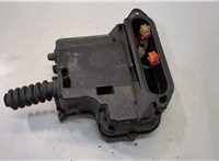  Корпус блока предохранителей Volkswagen Passat 5 1996-2000 20094694 #2