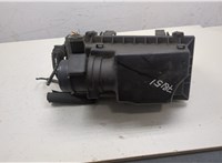  Корпус воздушного фильтра Peugeot 406 1999-2004 20094703 #1