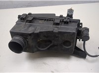  Корпус воздушного фильтра Peugeot 406 1999-2004 20094703 #3