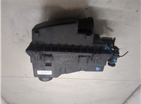9632437580 Корпус воздушного фильтра Peugeot 406 1999-2004 20094703 #6
