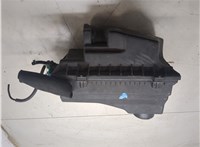 9632437580 Корпус воздушного фильтра Peugeot 406 1999-2004 20094703 #7