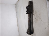 A9063200633 Амортизатор подвески Mercedes Sprinter 2006-2018 20094704 #4