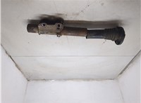 A9063200633 Амортизатор подвески Mercedes Sprinter 2006-2018 20094704 #5