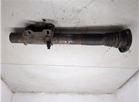 A9063200633 Амортизатор подвески Mercedes Sprinter 2006-2018 20094707 #4