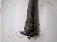 A9063200633 Амортизатор подвески Mercedes Sprinter 2006-2018 20094707 #5