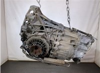  КПП - вариатор Audi A6 (C6) 2005-2011 20094733 #6