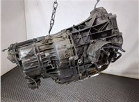  КПП - вариатор Audi A6 (C6) 2005-2011 20094733 #9