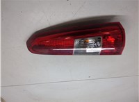 9154494 Фонарь (задний) Volvo XC70 2002-2007 20094741 #6