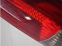9154494 Фонарь (задний) Volvo XC70 2002-2007 20094741 #8