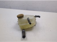  Бачок расширительный Opel Astra G 1998-2005 20094743 #2