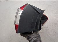 1767492, BS7113405BD Фонарь (задний) Ford Mondeo 4 2007-2015 20094748 #2