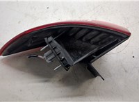 1767492, BS7113405BD Фонарь (задний) Ford Mondeo 4 2007-2015 20094748 #3