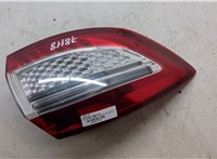 1767492, BS7113405BD Фонарь (задний) Ford Mondeo 4 2007-2015 20094748 #8