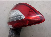 1767492, BS7113405BD Фонарь (задний) Ford Mondeo 4 2007-2015 20094748 #9