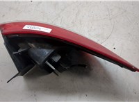 1767492, BS7113405BD Фонарь (задний) Ford Mondeo 4 2007-2015 20094748 #10