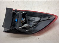 1767492, BS7113405BD Фонарь (задний) Ford Mondeo 4 2007-2015 20094748 #11