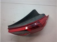 1222404, 42435942, 95089715 Фонарь (задний) Opel Mokka 2012-2019 20094767 #5