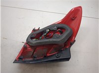 1222404, 42435942, 95089715 Фонарь (задний) Opel Mokka 2012-2019 20094767 #7