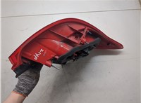 1222404, 42435942, 95089715 Фонарь (задний) Opel Mokka 2012-2019 20094767 #8