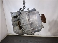  КПП 6-ст.мех. (МКПП) Audi Q3 2011-2014 20094795 #6