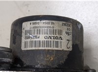 30714956 Блок АБС, насос (ABS, ESP, ASR) Volvo S60 2000-2009 20094801 #3