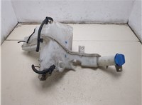 3C8955453C Бачок омывателя Volkswagen Passat CC 2008-2012 20094838 #4