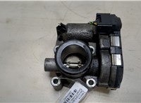 A1601410225 Заслонка дроссельная Smart Fortwo 1998-2007 20094843 #1