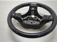 GJ6R32980H02 Руль Mazda 6 (GG) 2002-2008 20094844 #2