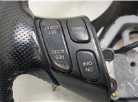 GJ6R32980H02 Руль Mazda 6 (GG) 2002-2008 20094844 #4