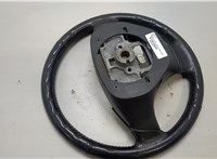 GJ6R32980H02 Руль Mazda 6 (GG) 2002-2008 20094844 #6