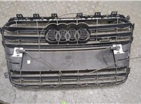  Решетка радиатора Audi A5 (8T) 2011-2017 20094849 #2